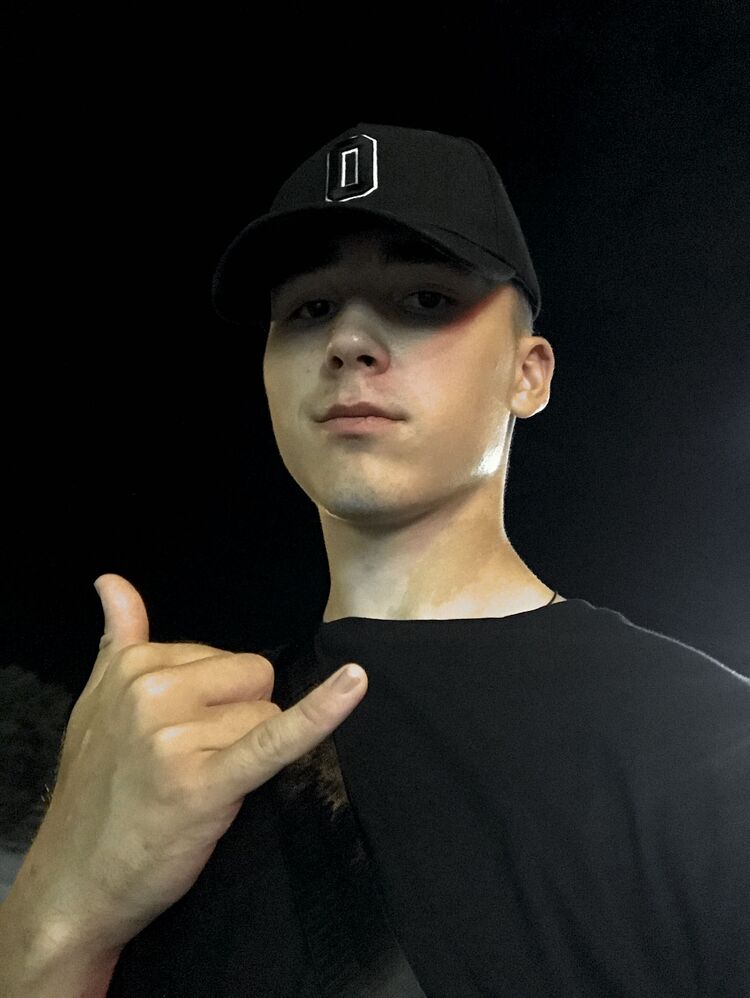 ���������� ���������, ���� ����� ���������, 19 ���, ������������ ��� ������, ����� � ���������, ���������