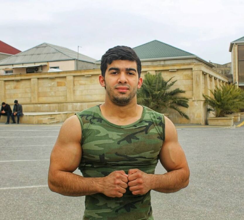 ���� 44580736 ������� �����, 35 ���, ���� ���������� � �������