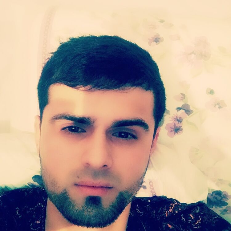 ���� 18368166 ������� ������, 31 ���, ���� ���������� � �������