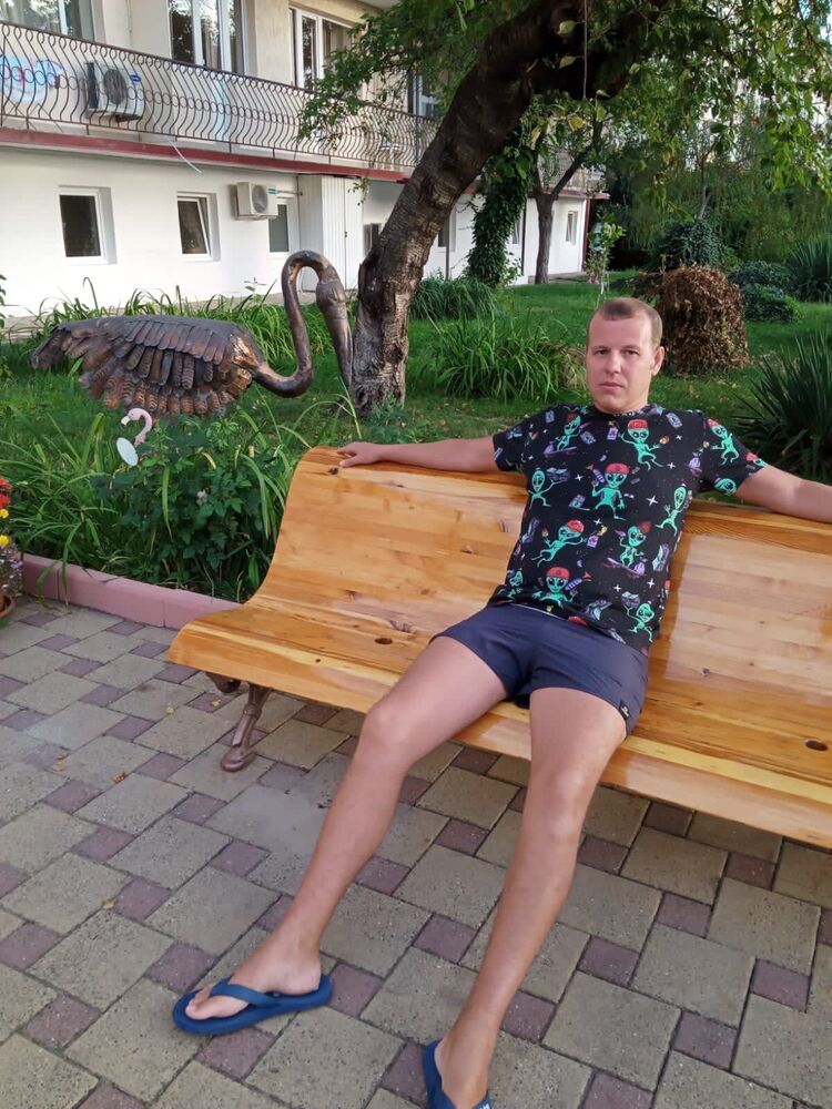 ���������� ��������, ���� ������� �������, 38 ���, ������������ ��� ����� � ���������, c�������� ���������