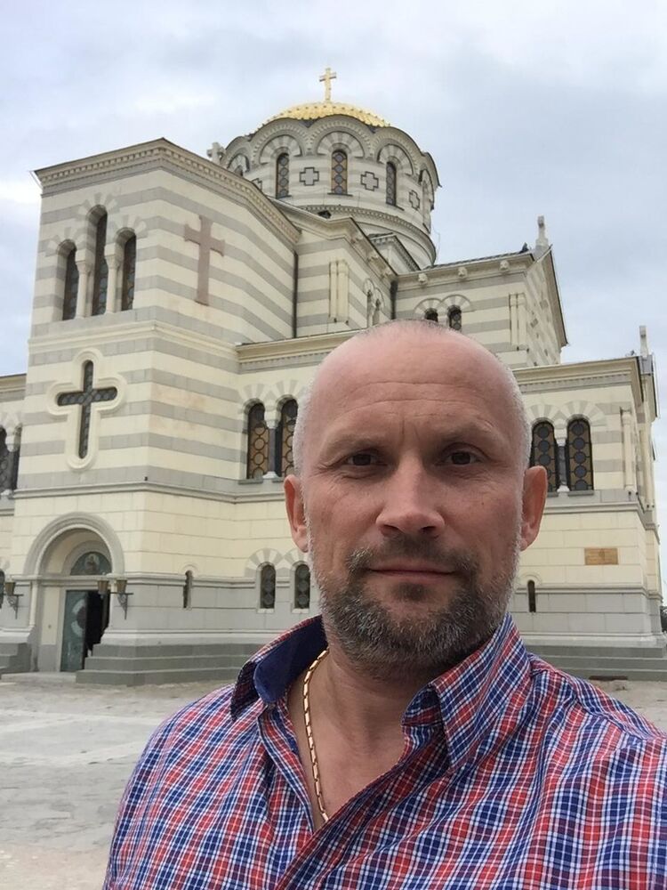 ���� 18352846 ������� ����, 47 ���, ���� ���������� � �������������