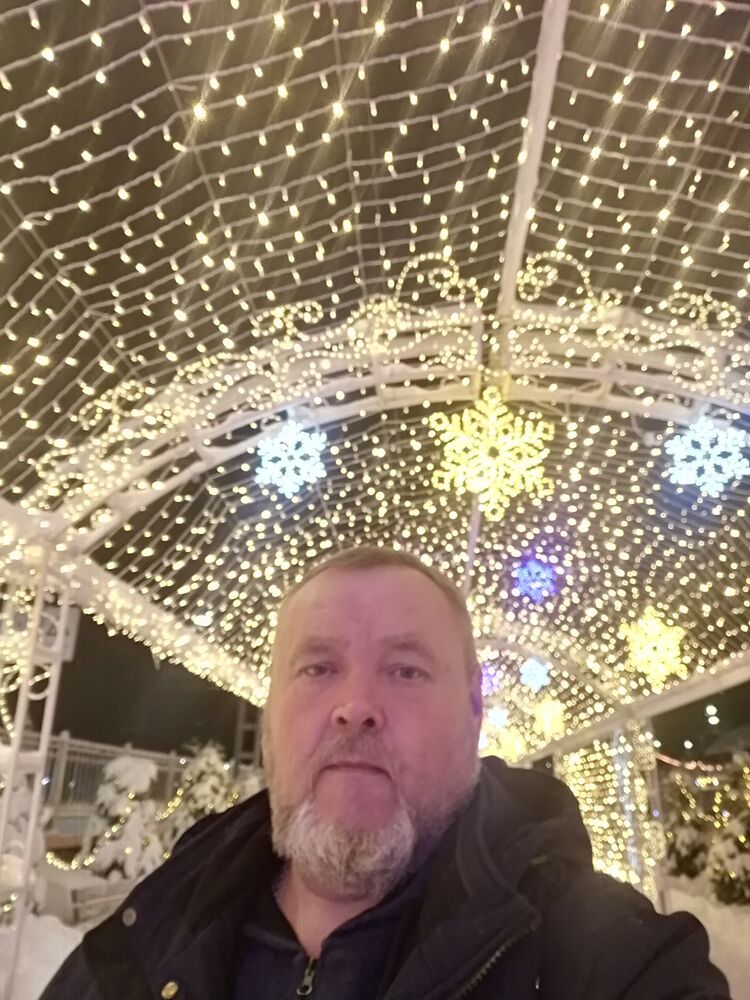   ,   Alexander, 48 ,   ,   