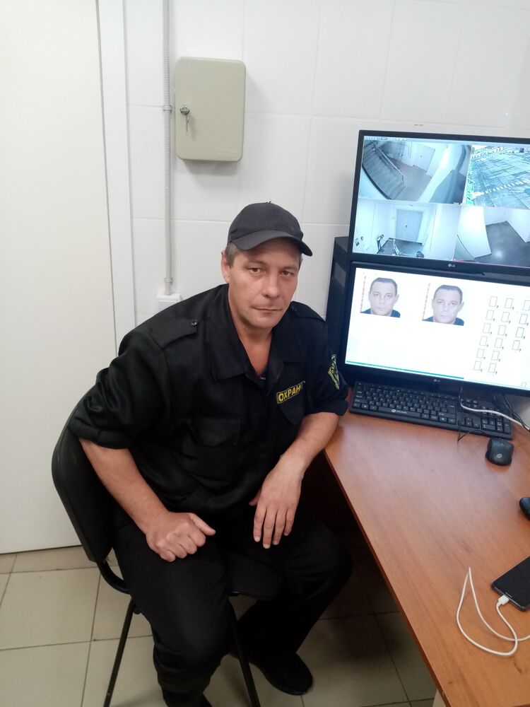 ���� 23688836 ������� �������, 46 ���, ���� ���������� � ������������