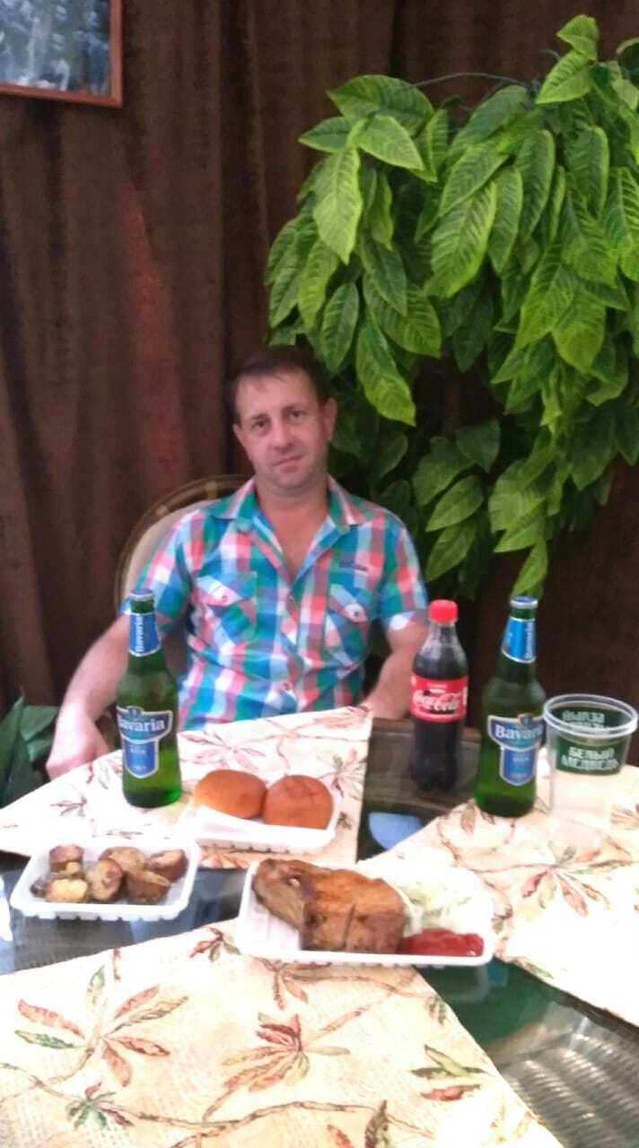 ���� 24054396 ������� ����������, 35 ���, ���� ���������� � ���