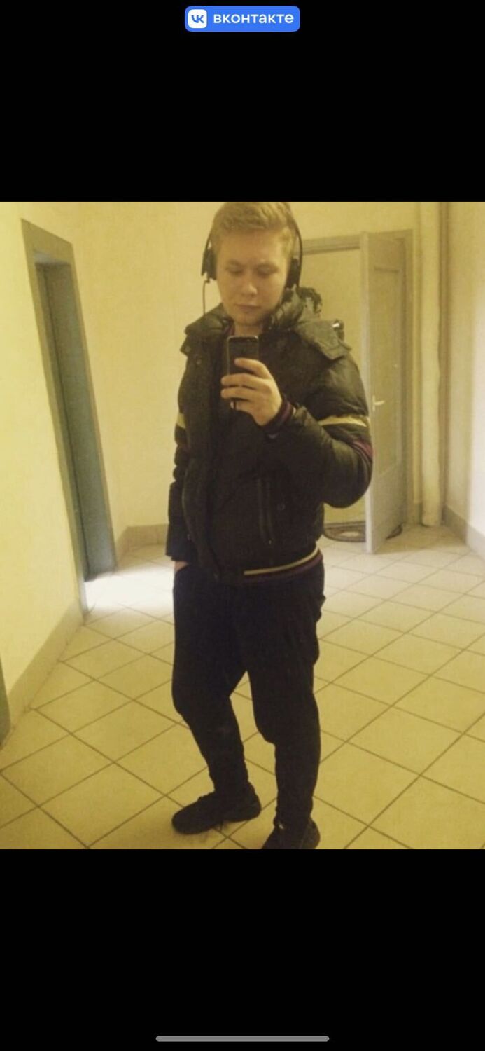 ���������� �����-���������, ���� ������� ������, 29 ���, ������������ ��� ������, ����� � ���������