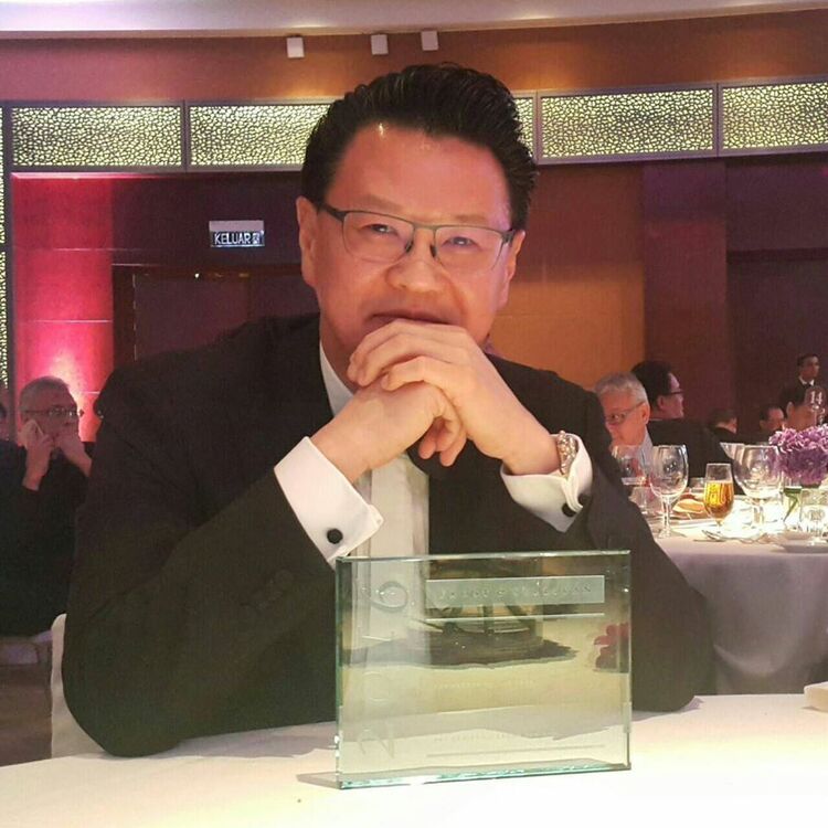 ���� 24447026 ������� Dato, 57 ���, ���� ���������� � �����-����������