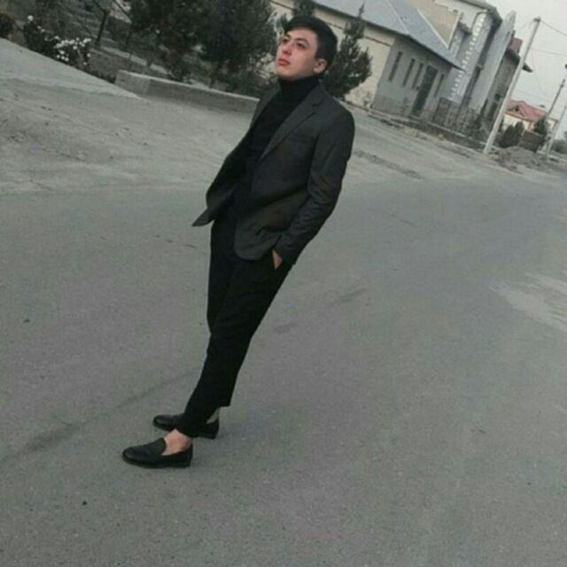 ���� 23648306 ����� ���, 24 ����, ���� ���������� � �����