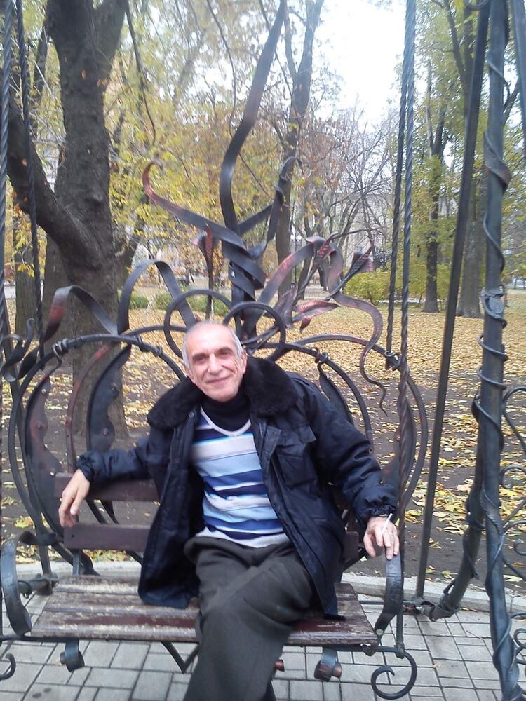  ,   Van, 69 ,   ,   , c 