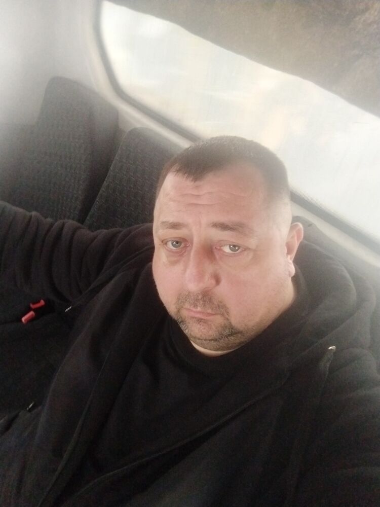 ���������� ������ ��������, ���� ������� �������, 42 ����, ������������ ��� ������, ����� � ���������, ���������