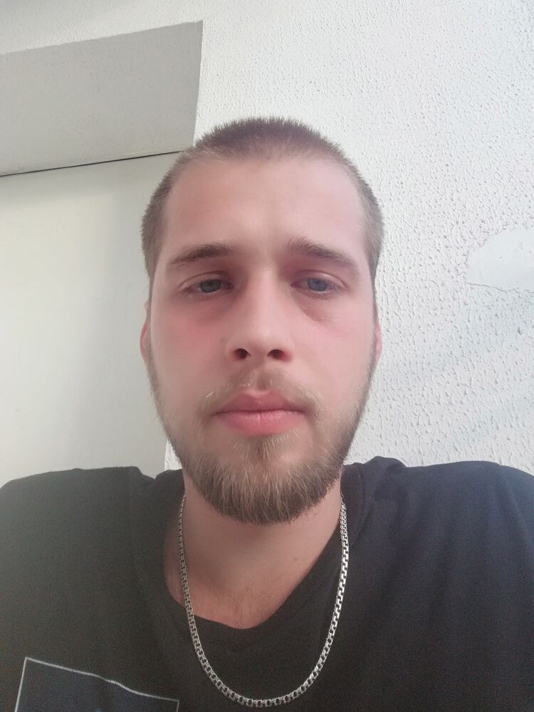 32994506  , 28 ,    