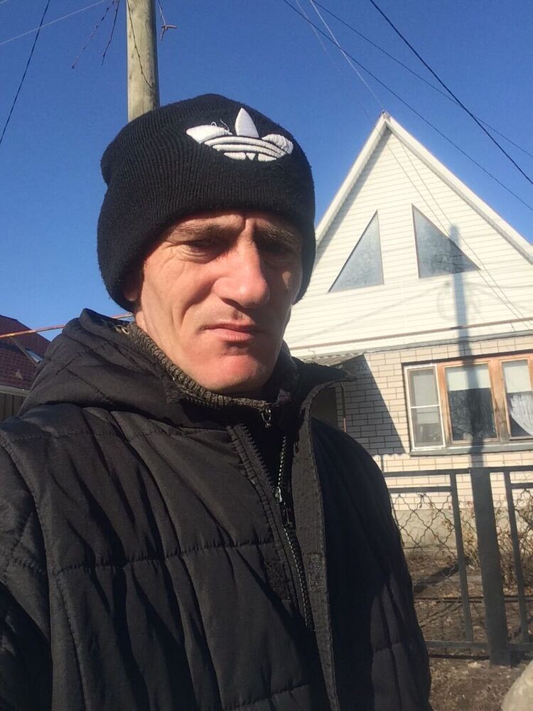  ,   , 38 ,     , c , 