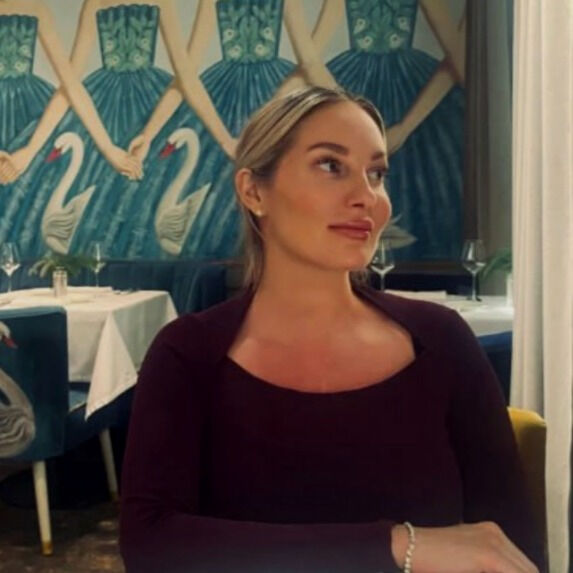 ���� 55719336 ������� ��������, 30 ���, ���� ���������� � �������������