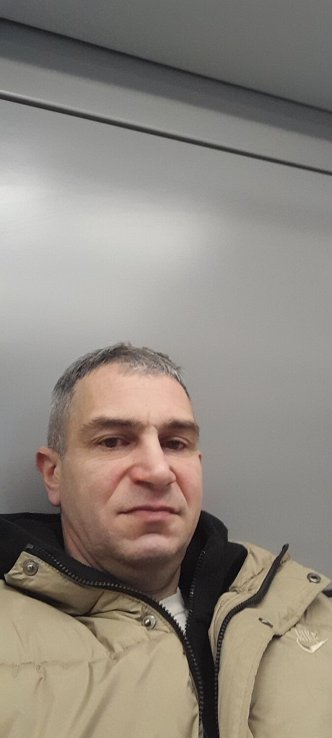 ���������� ������, ���� ������� �����, 45 ���, ������������ ��� ������, ����� � ���������