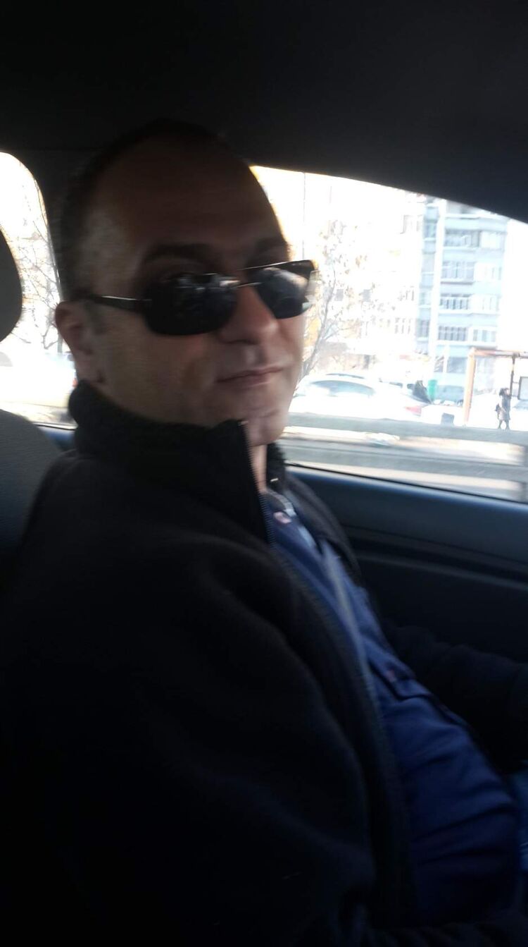 ���������� ������, ���� ������� �����, 52 ����, ������������ ��� ������, ����� � ���������