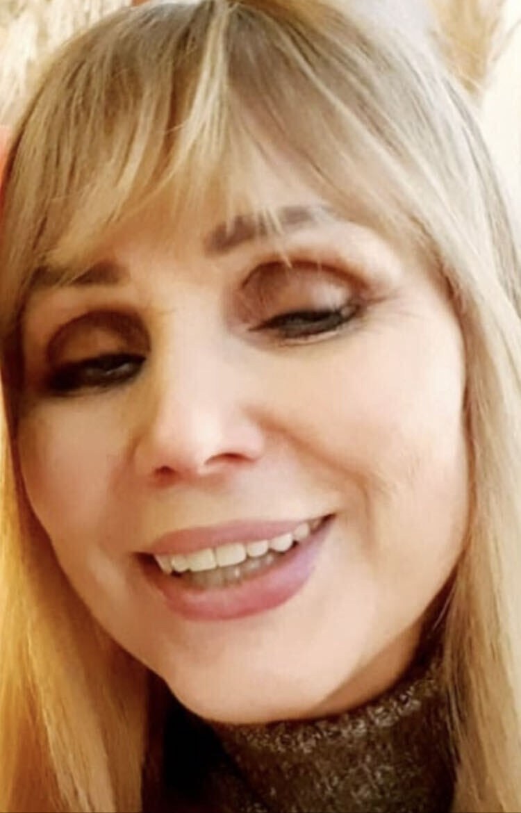  51138506  , 68 ,    