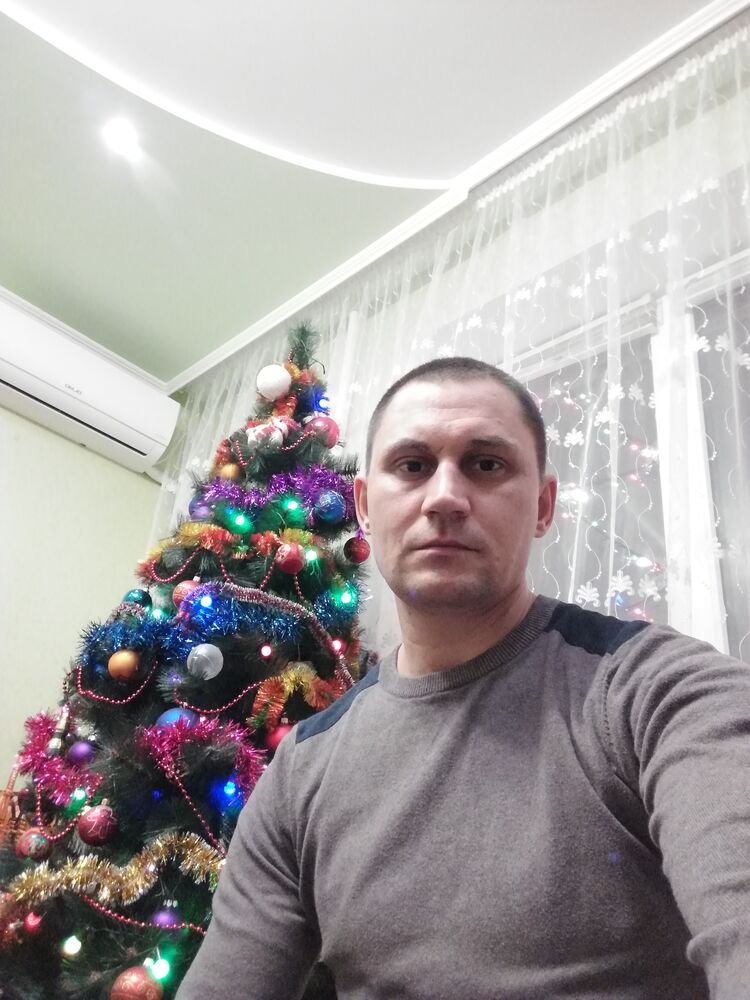  22770356  , 34 ,    