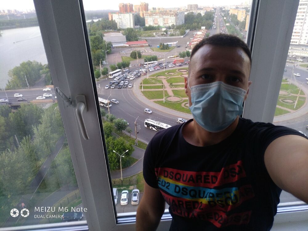 ���������� ����������, ���� ������� ������, 34 ����, ������������ ��� ������, ����� � ���������, c�������� ���������, ���������