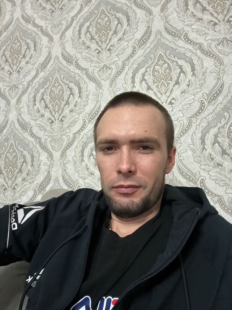  50097106  , 33 ,    