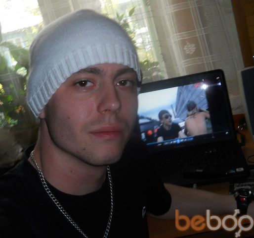  1293086  Losto, 36 ,     