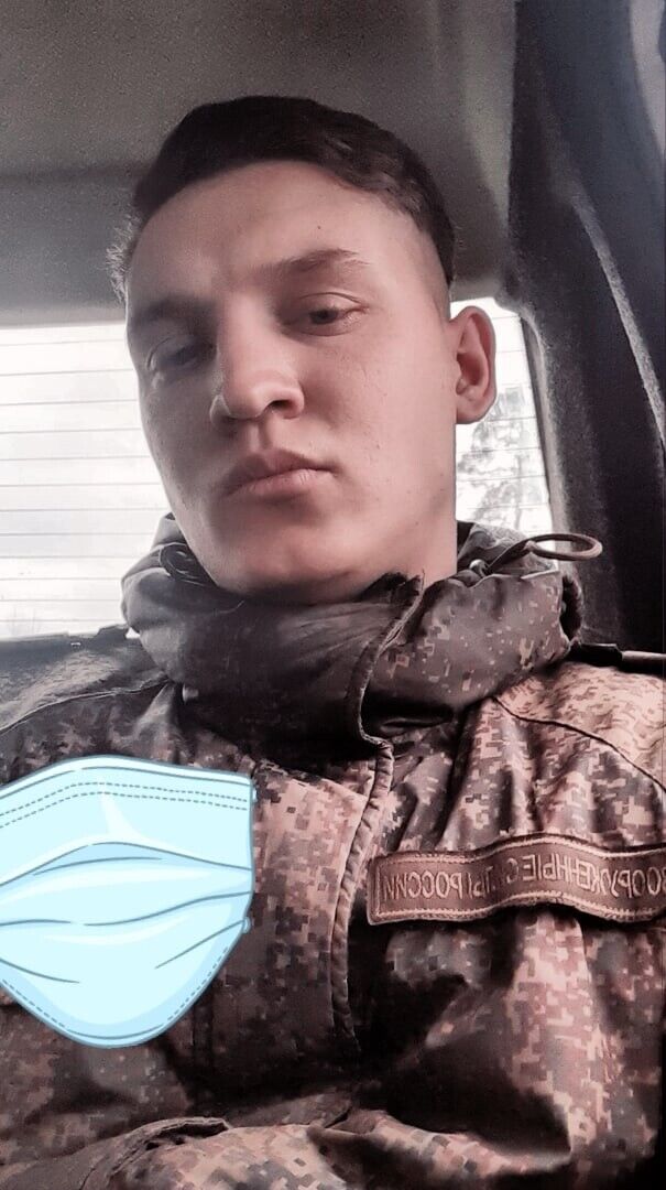 ���� 22559356 ������� ������, 26 ���, ���� ���������� � ����������