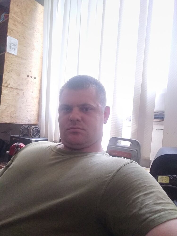  ,   Andriy, 35 ,   ,   , c 