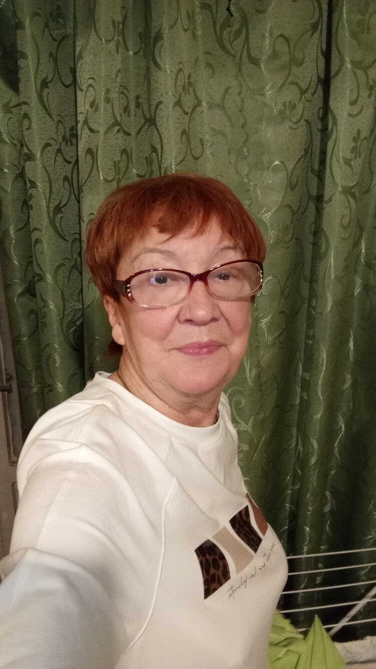  54333046  , 64 ,    -