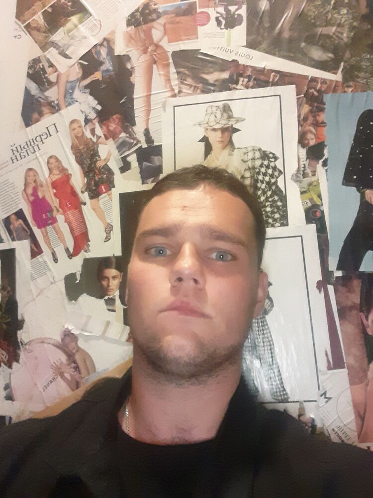  ,   , 24 ,   ,   , 