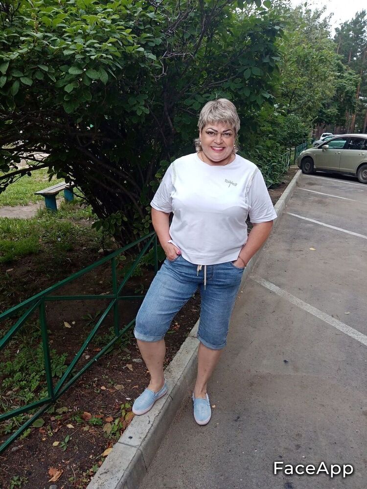  ,   , 58 ,     , c 