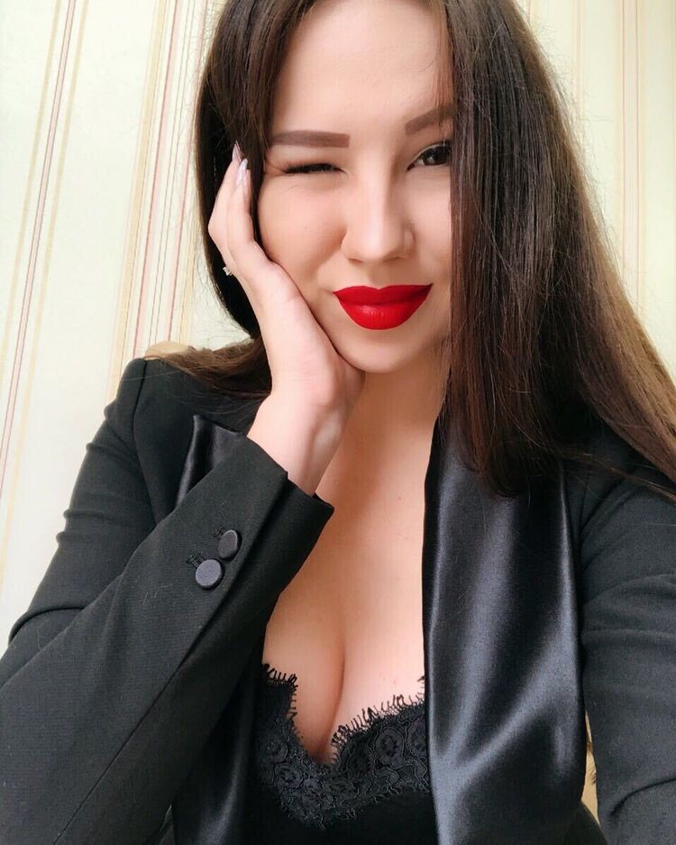 ���� 26056336 ������� ����, 30 ���, ���� ���������� � ������