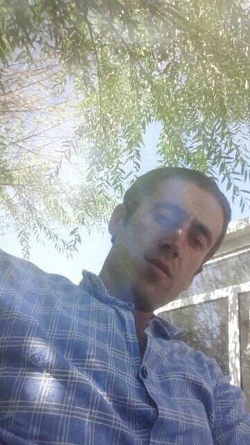 ���� 10785226 ������� Amin A, 38 ���, ���� ���������� � �������