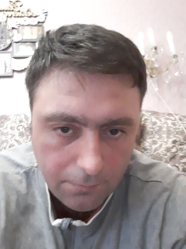  47449316  JAGO, 48 ,    