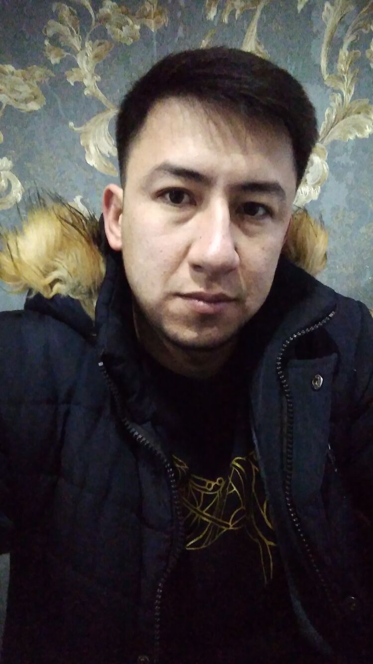 ���� 25137906 ������� ���� �����, 33 ����, ���� ���������� � ��������