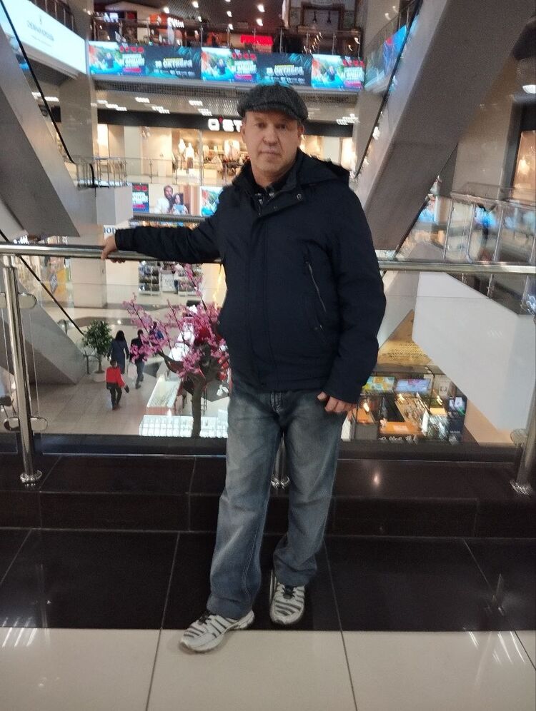  39217416  , 48 ,    