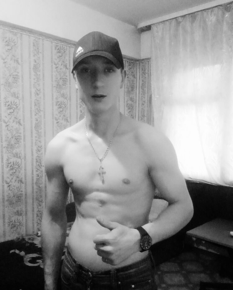 ���� 25792846 ������� ���������, 28 ���, ���� ���������� � ��������