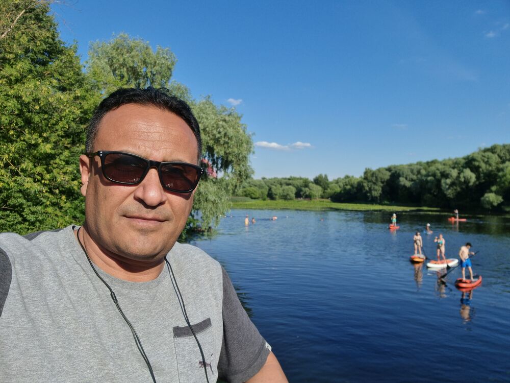 ���� 28012526 ������� �����, 43 ����, ���� ���������� � ������