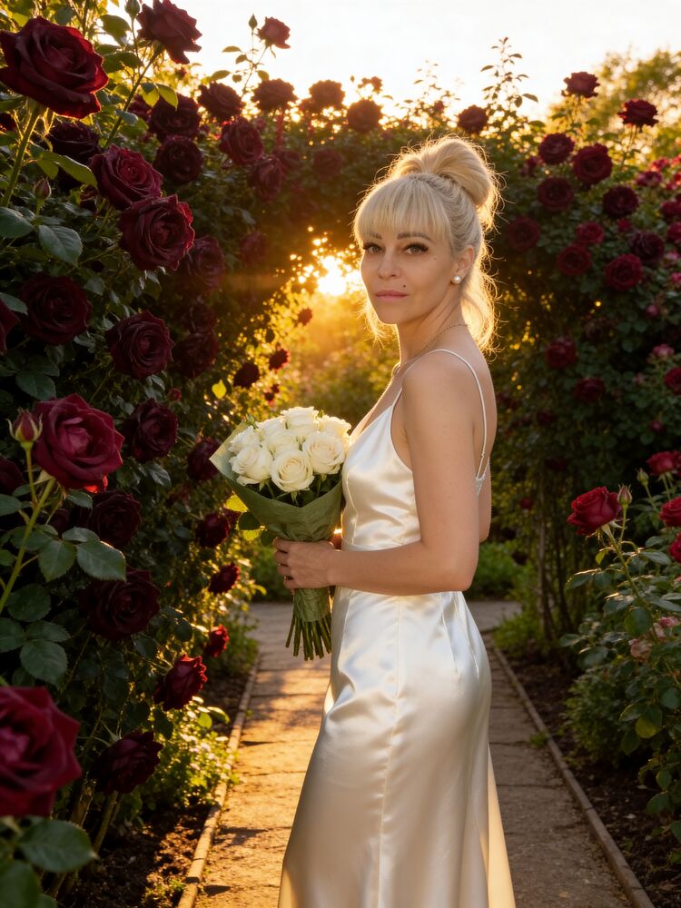 ���� 56138716 ������� �����, 47 ���, ���� ���������� � ��������