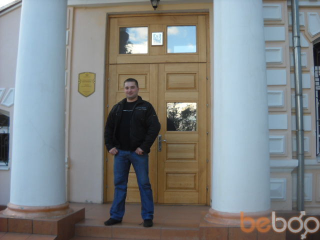  ,   Lord, 39 ,   ,   , c 