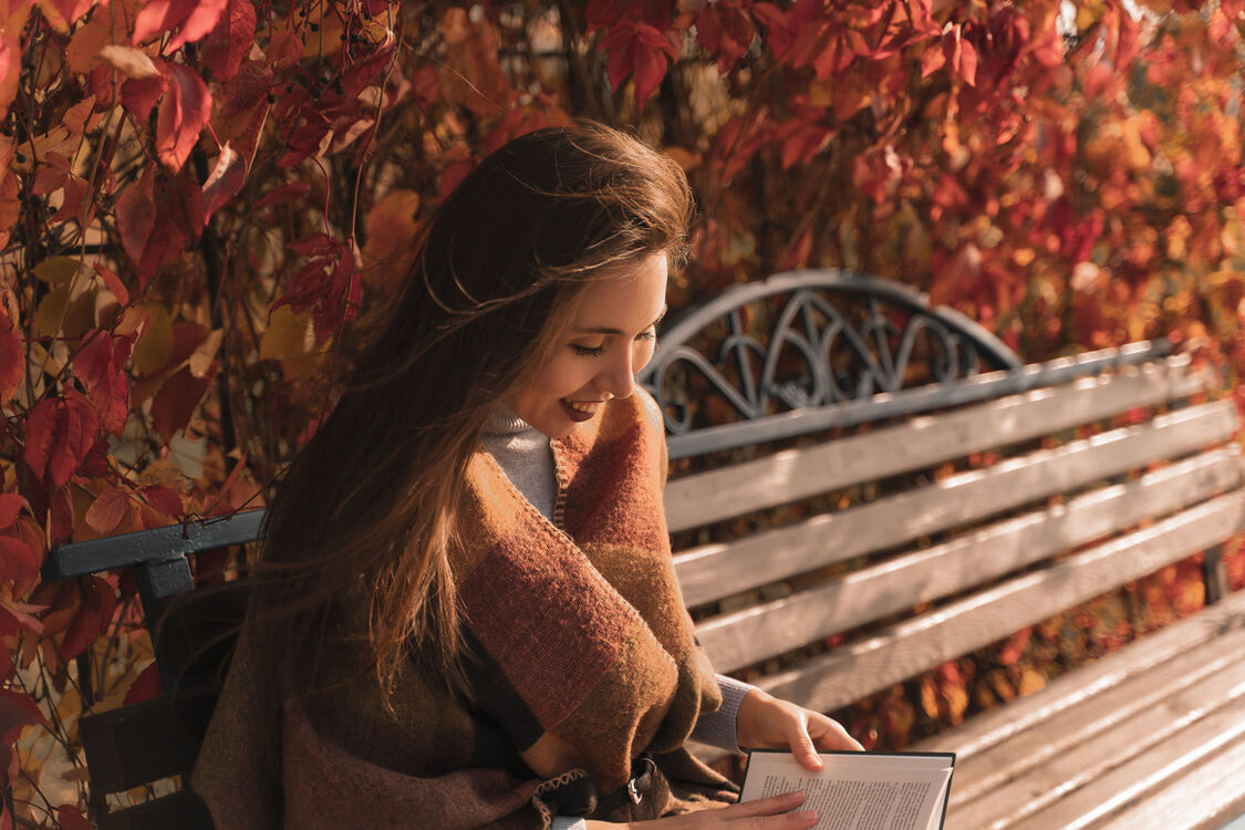 ���������� ������, ���� ������� ������, 39 ���, ������������ ��� ����� � ���������, c�������� ���������