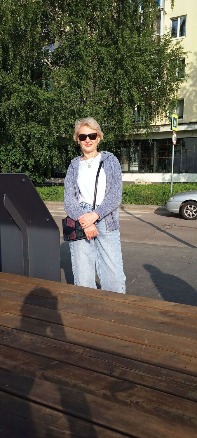 ���������� ������ ��������, ���� ������� �������, 56 ���, ������������ ��� ����� � ���������, c�������� ���������