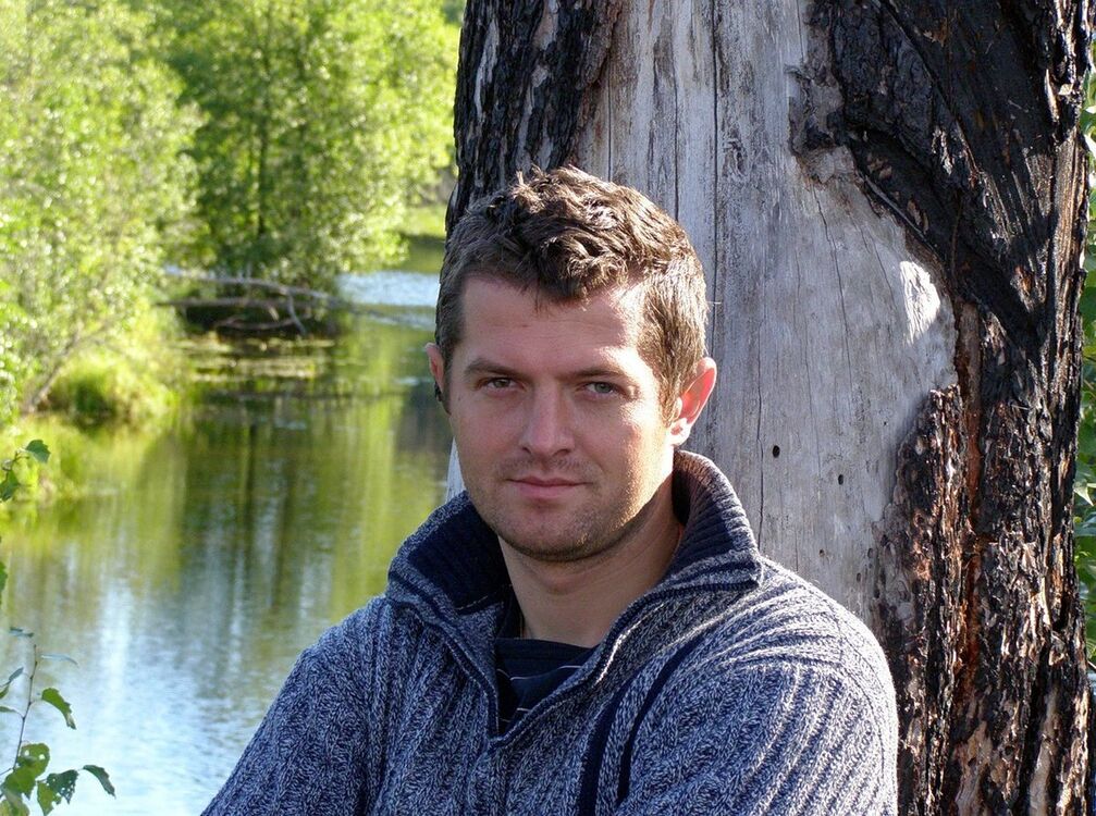 ���� 43014686 ������� �����, 41 ���, ���� ���������� � �����