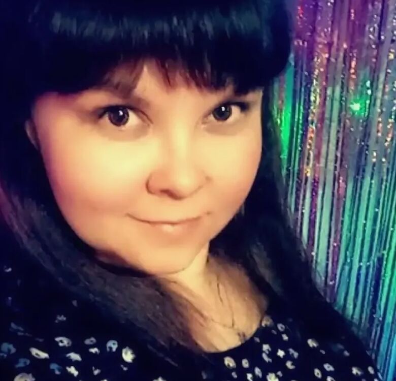 ���� 55921486 ������� �������, 39 ���, ���� ���������� � ������ �������