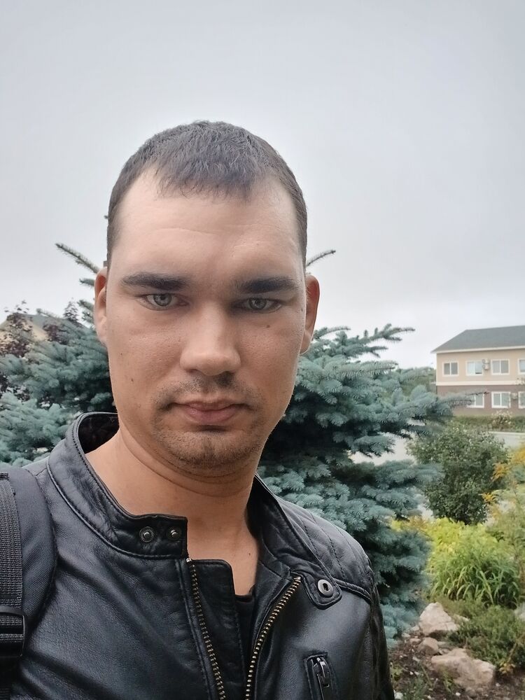  53435216  , 28 ,    -