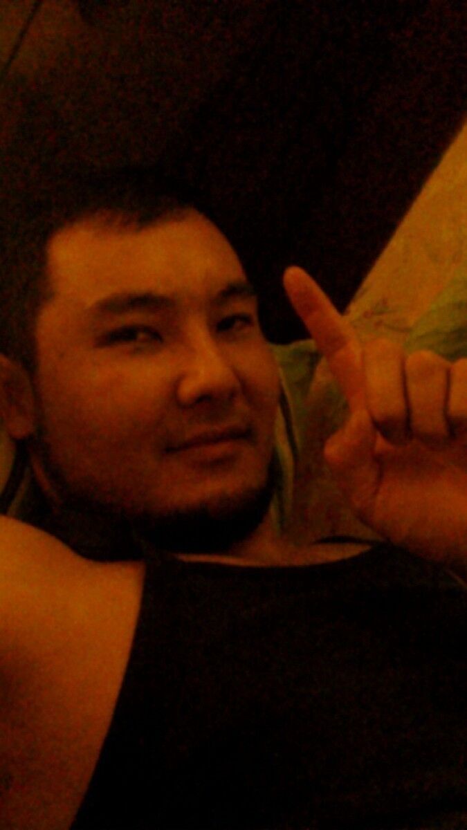  11966916  Dastan, 35 ,    