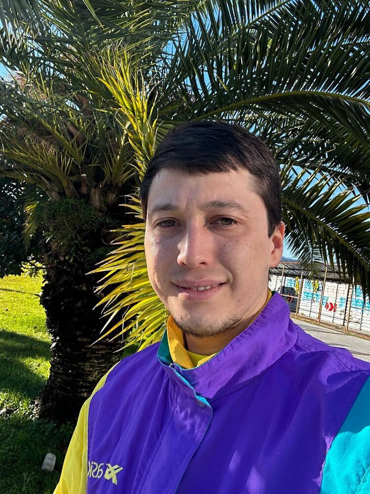 ���� 55944066 ������� �����, 30 ���, ���� ���������� � ������������