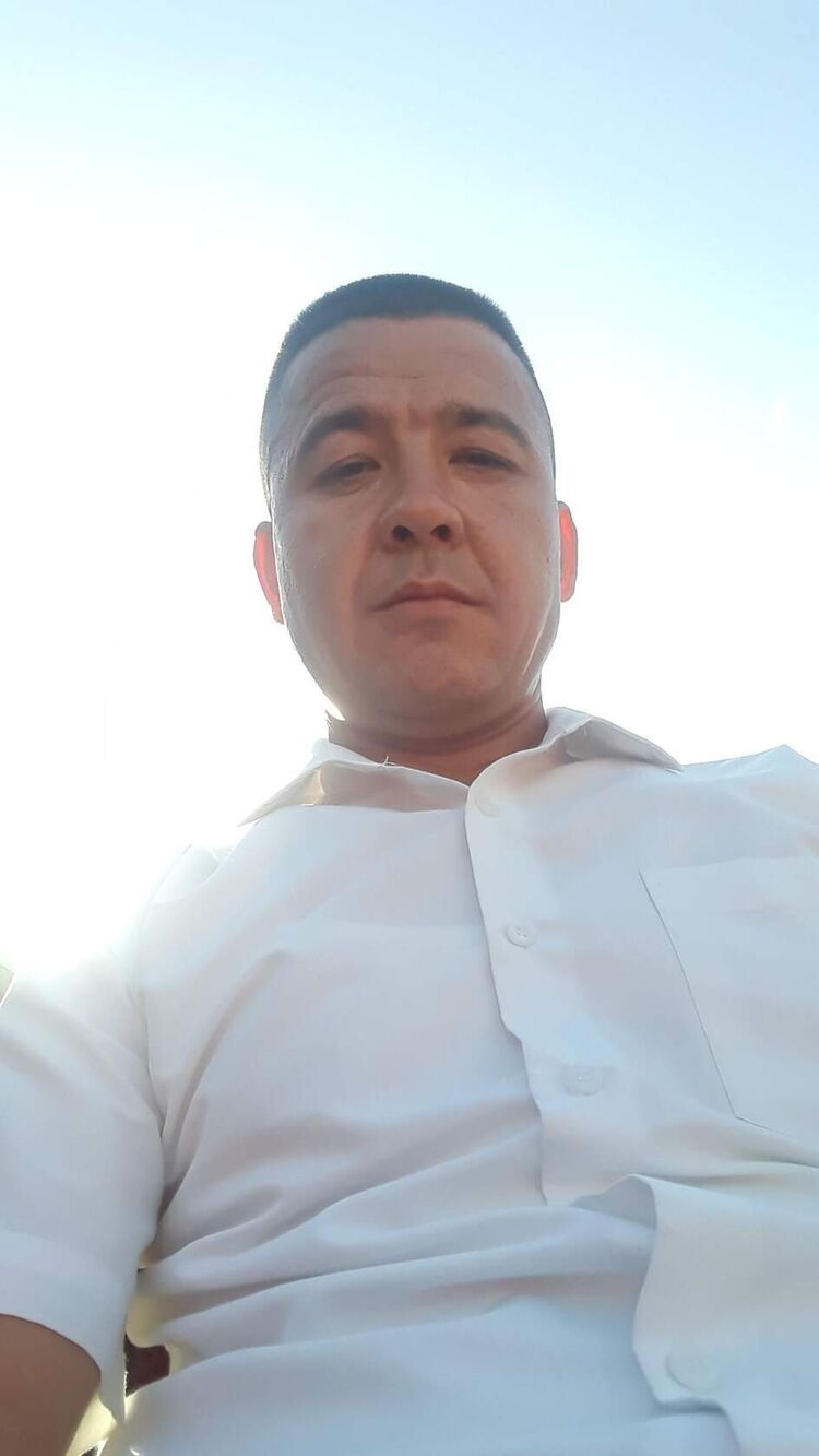 ���� 31235336 ������� ������, 40 ���, ���� ���������� � ������