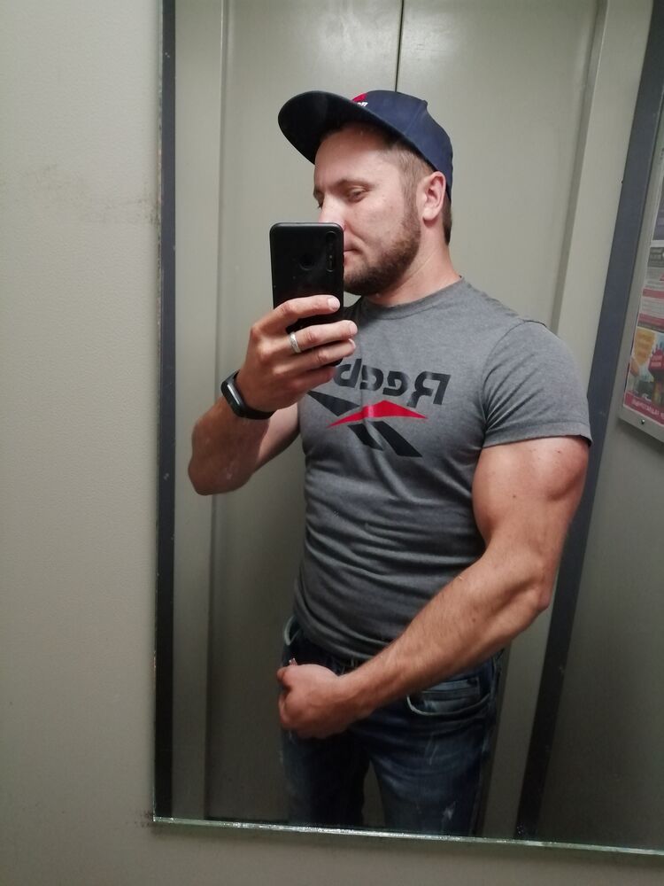  --,   , 36 ,   ,   , 