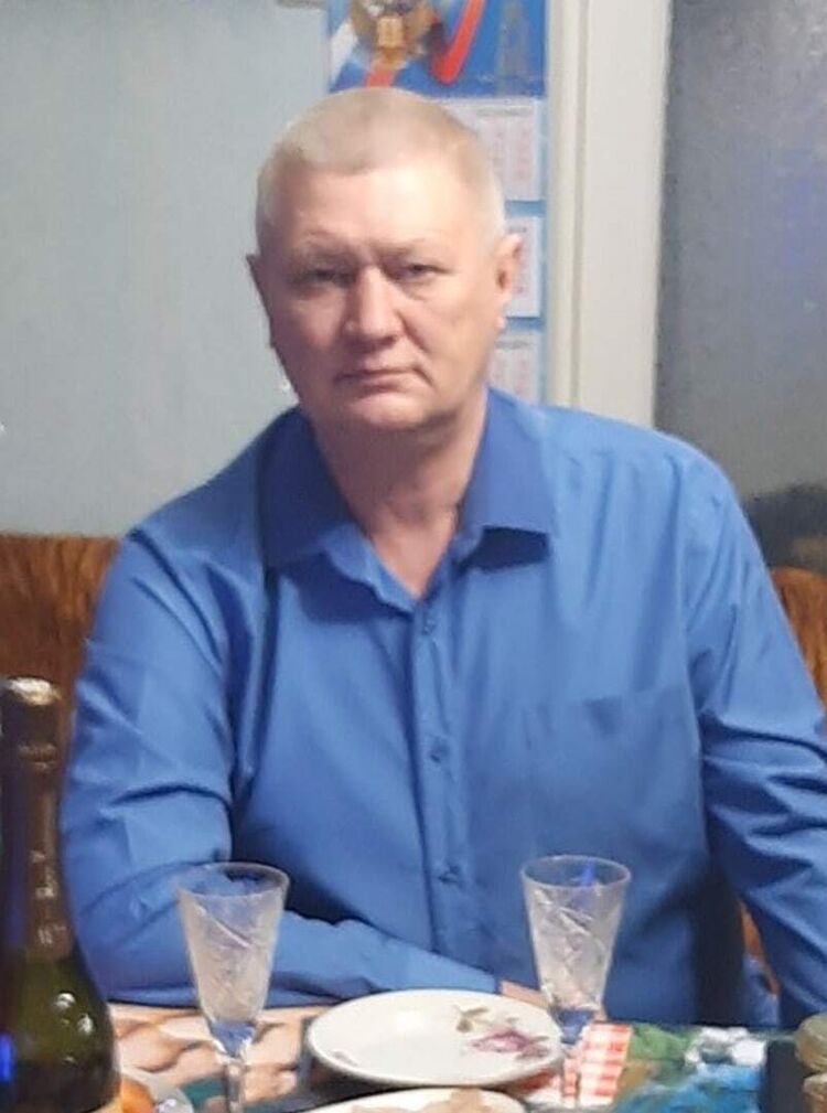 ���� 53415096 ������� �������, 55 ���, ���� ���������� � ����-����