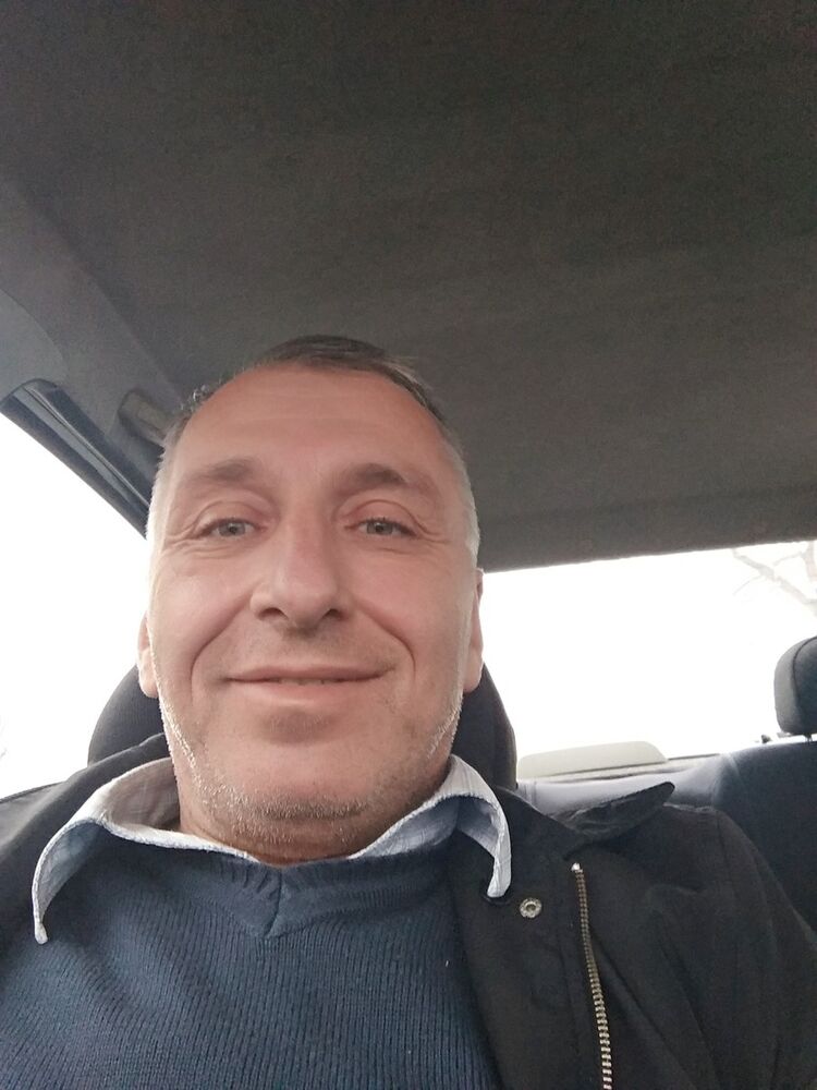  ,   , 63 ,   