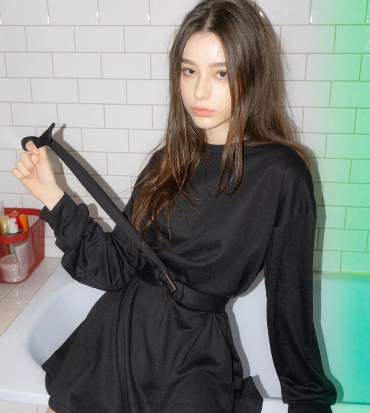 ���������� �����-���������, ���� ������� ����, 24 ����, ������������ ��� ������, ����� � ���������, c�������� ���������