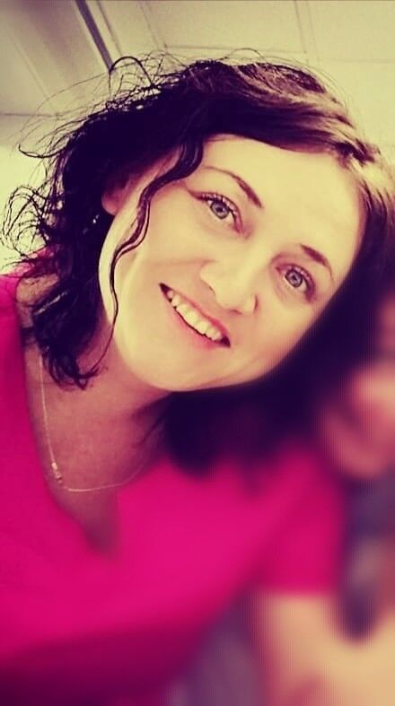 ���������� �������, ���� ������� ��������, 38 ���, ������������ ��� ������, ����� � ���������, c�������� ���������